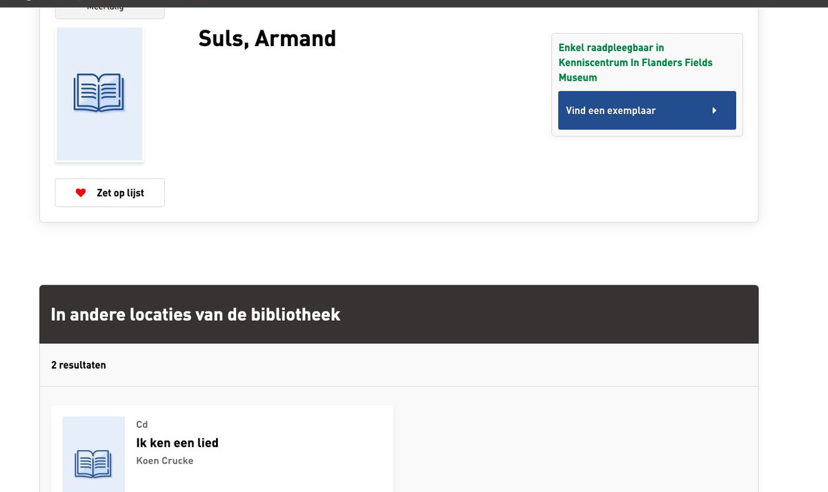 Quornsum's tweet photo. Dries: Ik zoek info over Armand Suls, de Antwerpse pacifistische dichter tijdens WO I.

https://t.co/07EVWTbc35 : Dees gaat ge ook zalig vinden! https://t.co/MYKVtGebSD