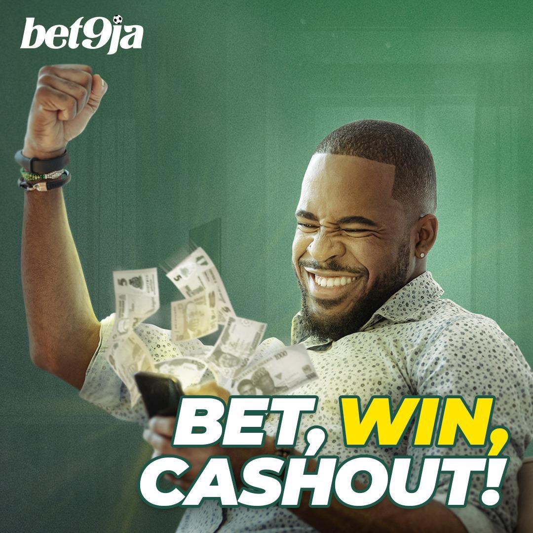 Promisepunta's tweet photo. Betting Tips for Today on @Bet9jaOfficial! 🍀

⚽️ 2 Odds: 6NZ3D8B
🥎 3 Odds: 6NZ3PGB
🏀 10 Odds: 6NZ3Z2M

Get the latest tips and updates on Telegram: https://t.co/Gxc61P84zp

Bet responsibly! 🔞

@Kingkuti_ @TheLockTips https://t.co/DTuCvwgro2