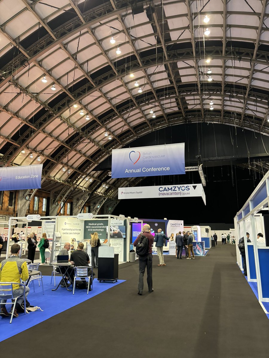 KathrynMcGurk's tweet photo. Great to be at @BSCResearch conference this week - presenting Tuesday 12.30pm Charter 2 and will be at poster 136 on Wednesday at 10am 🧬 #trabeculation #BSCR2024 https://t.co/DoZd1c4Amt