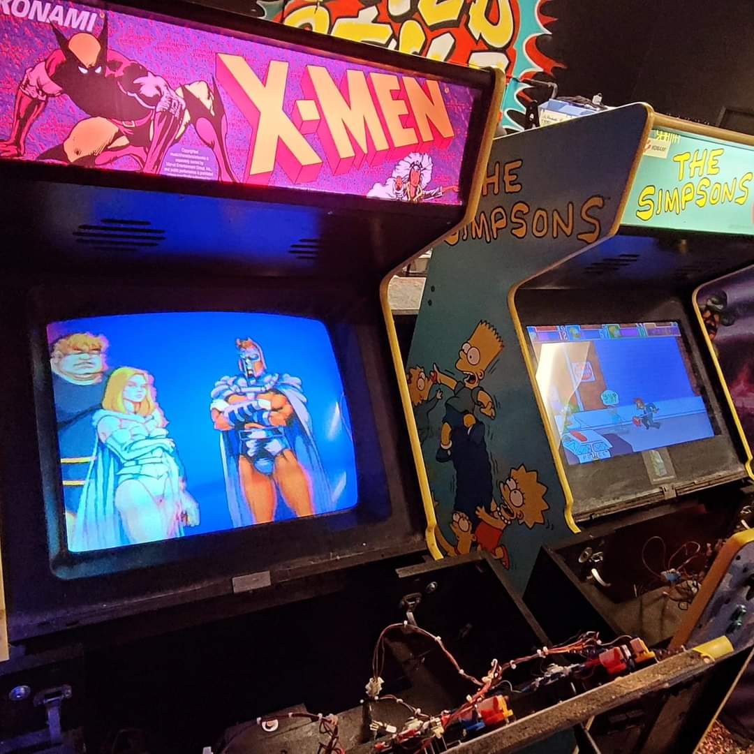 hamms_arcade tweet media