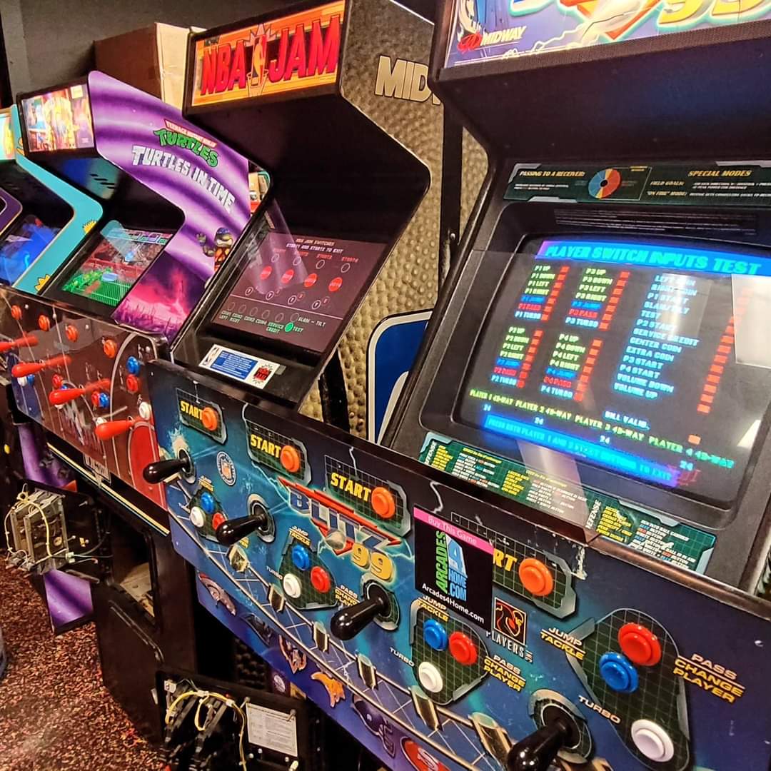 hamms_arcade tweet media