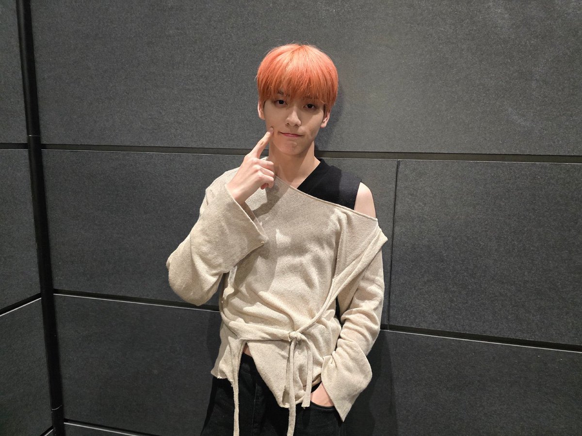 COLDPEEL's tweet photo. ㅠㅠ 당연함 남친이 제일 예쁘게 찍어줄수밖에 https://t.co/M1HaLKraVy