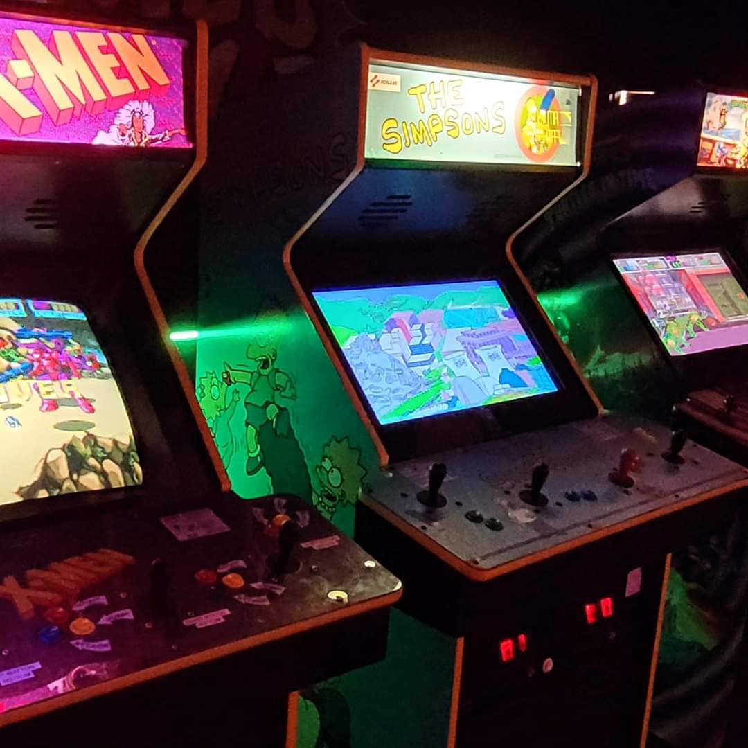 hamms_arcade tweet media