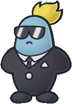 maliceguardian's tweet photo. literally the same guy https://t.co/idUAWzNtoN