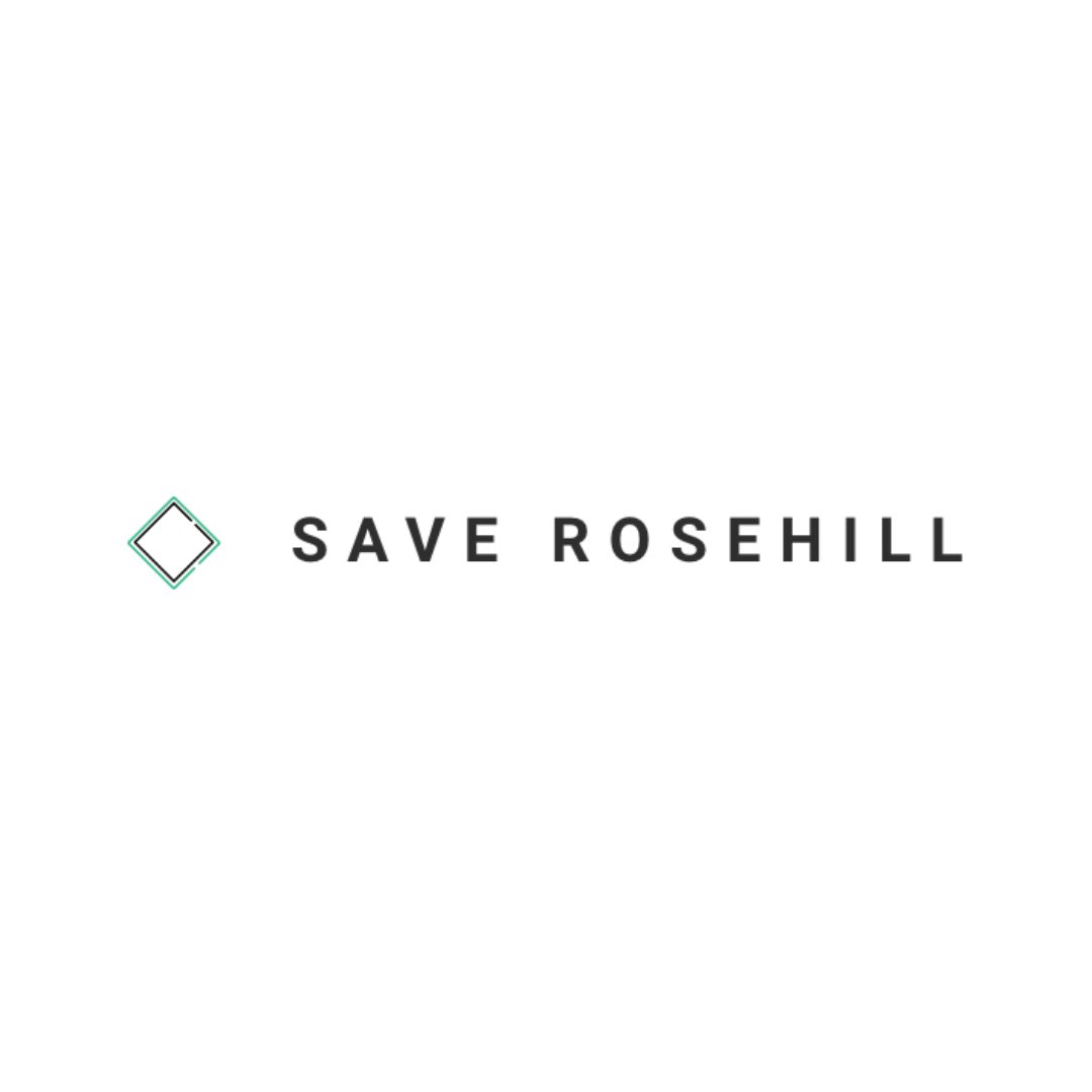 SaveRosehill_'s tweet photo. Save Rosehill is dedicated to protecting the historic Rosehill Gardens Racecourse. Our members include ATC Members, racing stakeholders, and Greater Western Sydney residents.

Learn more and register your support at https://t.co/KLFZ2Knh0f 💪 #SaveRosehill https://t.co/6XMPBnd32I