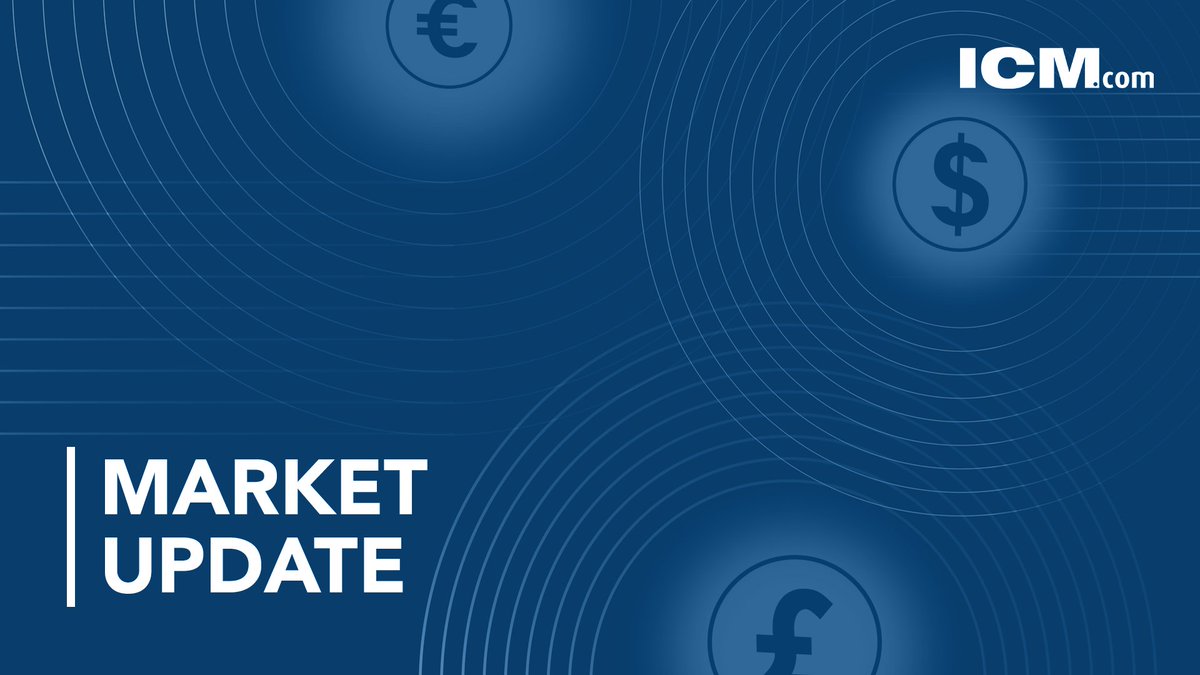 ICMCapital's tweet photo. Stay Ahead of the Game: Get a Competitive Edge with ICM's Weekly Market Report!

#ICM #YourInvestmentHouse #TradeWithICM #forextrading #marketupdates #stayupdated #marketinsights #market #insights #trading

https://t.co/2URkptldWu https://t.co/reLPGUr7q4
