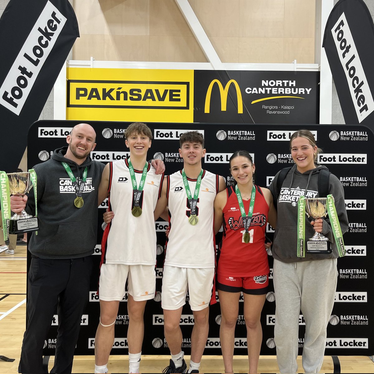 StAC Basketball (High School) tweet media