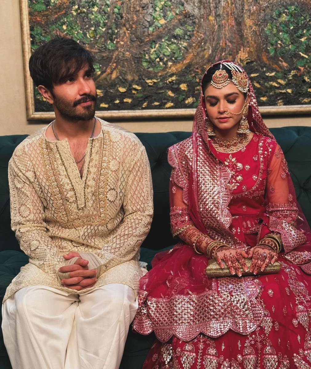 saab_khatam's tweet photo. Ek din aisy shadi kar ky sabko hairan krdu ga...!😭 https://t.co/r1ALpw9DSp