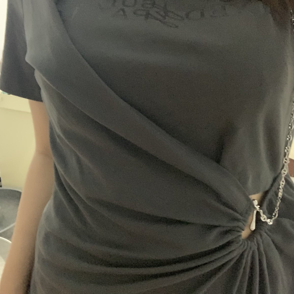 xhdoua's tweet photo. 🥵 https://t.co/zQKAOnmNp2
