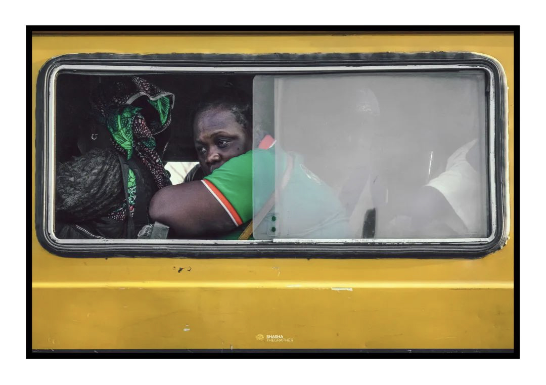 _SPCA's tweet image. Images taken by IG: shashathephotographer (Nigeria). We want to see your street photography in all kinds of style. Tag us on your photos #streetphotographyAFRICA and follow us on
@_SPCA for your chance to be featured.
           ⠀