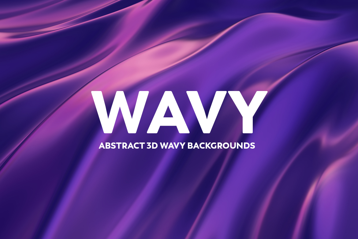 BIBIART_'s tweet photo. Abstract 3D Wavy Background - Blue & Purple
https://t.co/THXQTsc3zm
#abstract #graphicdesign #designinspired