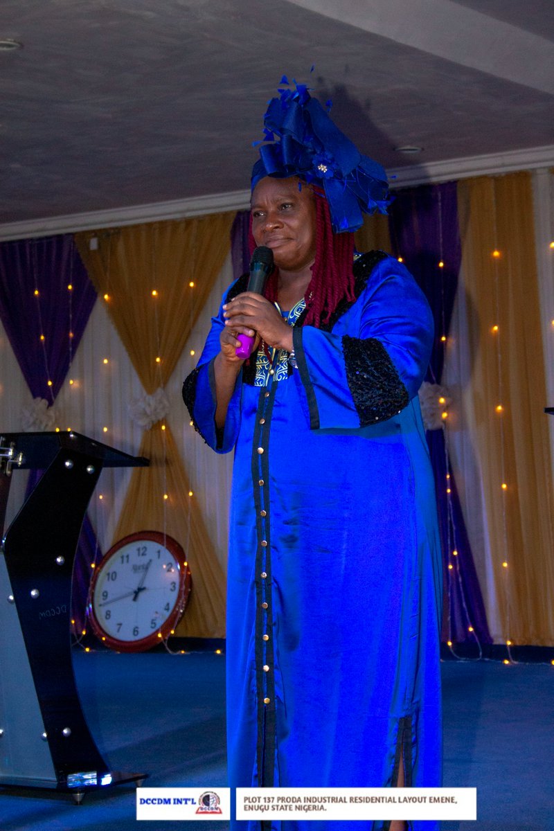 MummyIbeh's tweet photo. Altar Call
#service
#dccdm https://t.co/6NKjQzAtY3