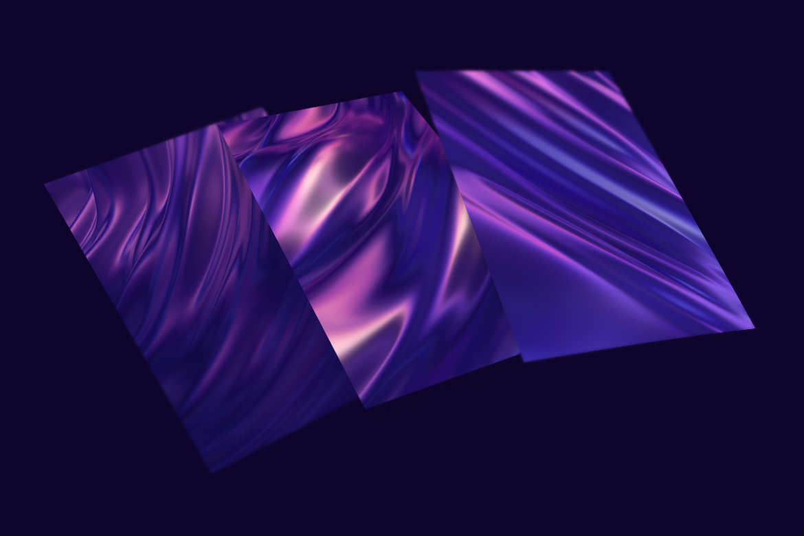 BIBIART_'s tweet photo. Abstract 3D Wavy Background - Blue & Purple
https://t.co/THXQTsc3zm
#abstract #graphicdesign #designinspired