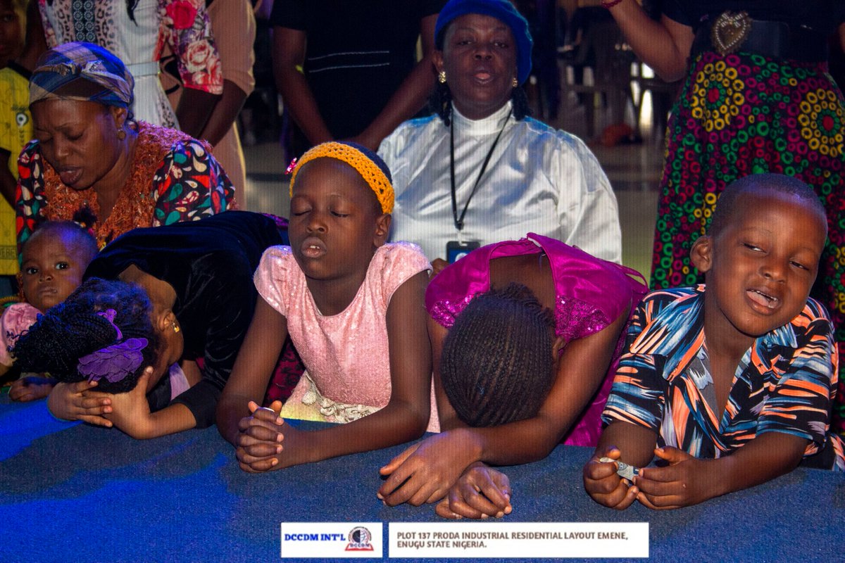 MummyIbeh's tweet photo. Altar Call
#service
#dccdm https://t.co/6NKjQzAtY3