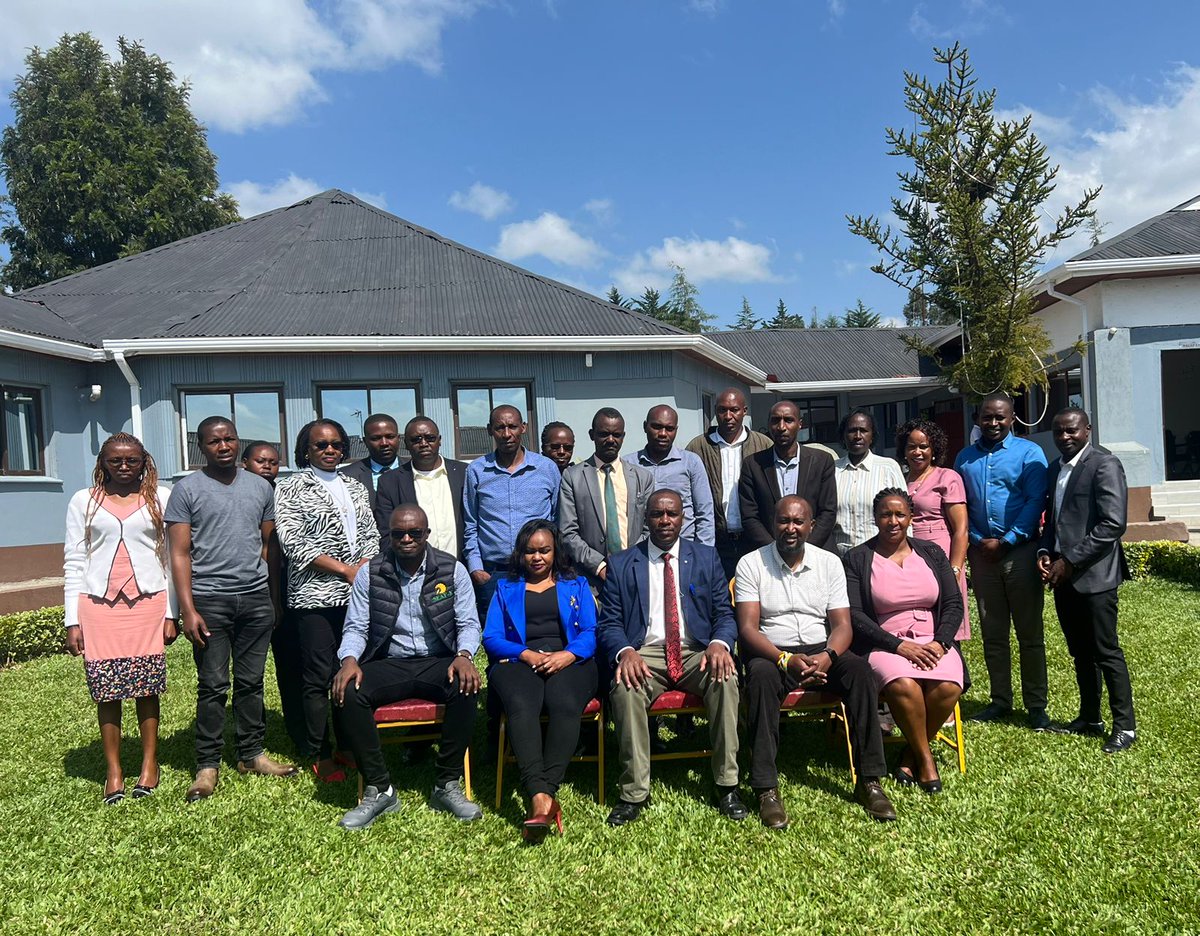 GuandaruJunior's tweet photo. Circular Economy is a clear way of Enhancing #Mitigation and #Adaptation while enhancing #GreenJobs. 
Thank you @SEAFKenya for such a wonderful Lesson to the @NyandaruaCG018 Climate Change Planning Committee @enock_kiminta @BrianMisiati @omenyi_brian https://t.co/SsTHOnlH78
