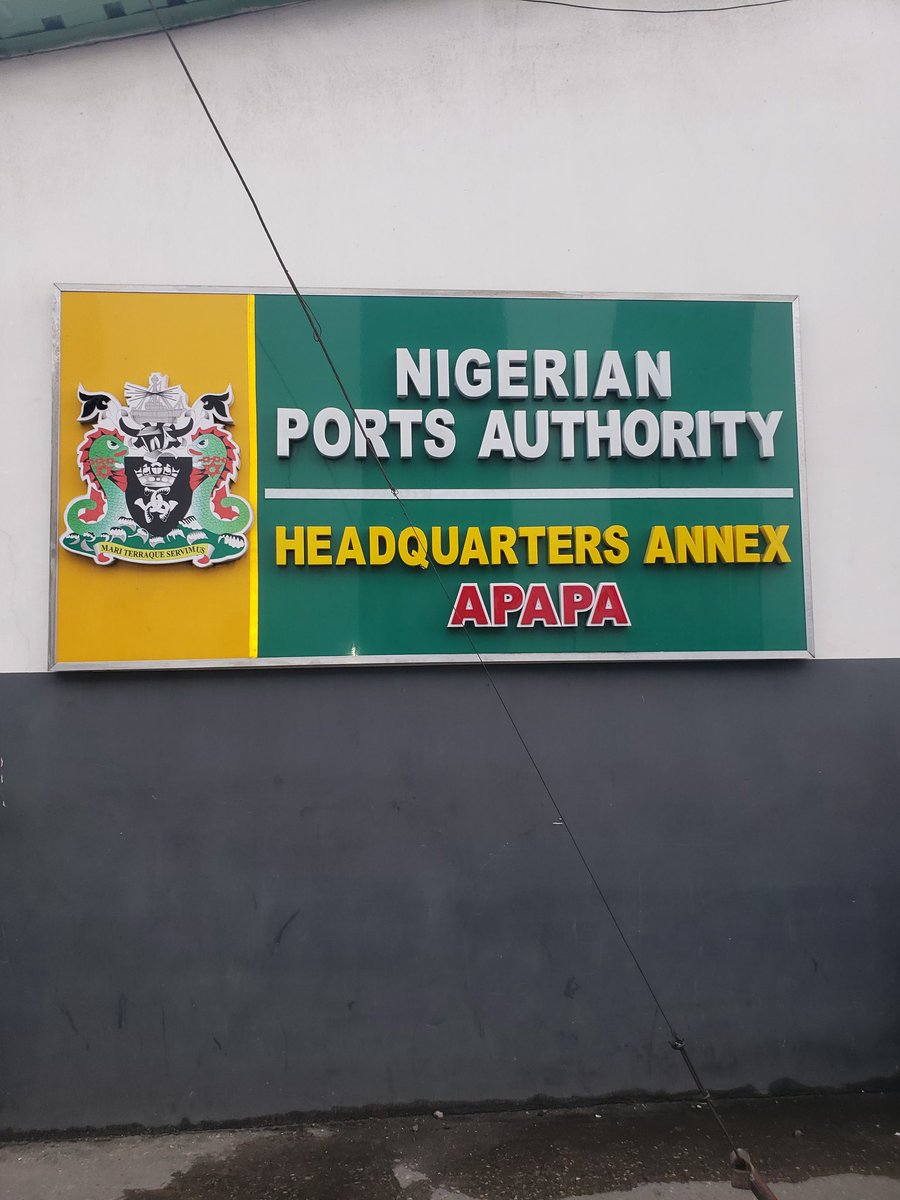 Bigsamtorrera's tweet image. What do you know about clearance of goods ?
Ensuring that items meet all applicable regulations and that all import fees and taxes are paid are the goals of customs clearance. Businesses and individuals must provide comprehensive details about the shipment, values, origin e.t.c