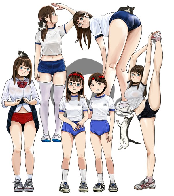 #私の作品が貴方に響くといいな
響くといいいいいいなぁ～～～ 