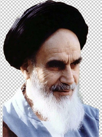 raanafatt69's tweet photo. امام خمینی مظهر و مصداق روشن خدا محوری است. ایشان درون را از شائبه غیرخدا پیراسته و تمام جلوه های نفسانی را کنار زده و با اکسیر خدا محوری، ماهیت دانش و کردار خود را دگرگون کرده بود
#امام‌_وعده_های_صادق 
#ملت_خادملری https://t.co/0xwPgYlbqZ