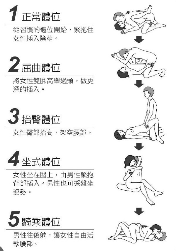 亞妘~ tweet media