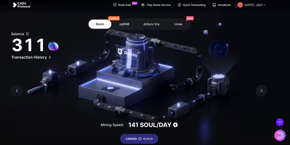 BTCOld8 tweet picture