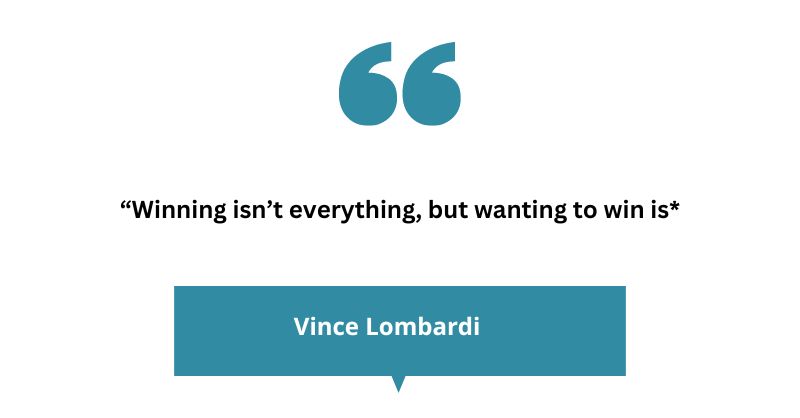 SmallBizCRM's tweet image. Participation matters, yet it&apos;s our determination that propels us forward. Without it, many wouldn&apos;t reach their goals bit.ly/3TdkyHs #CRM #CRMArticles #CRMCaseStudies