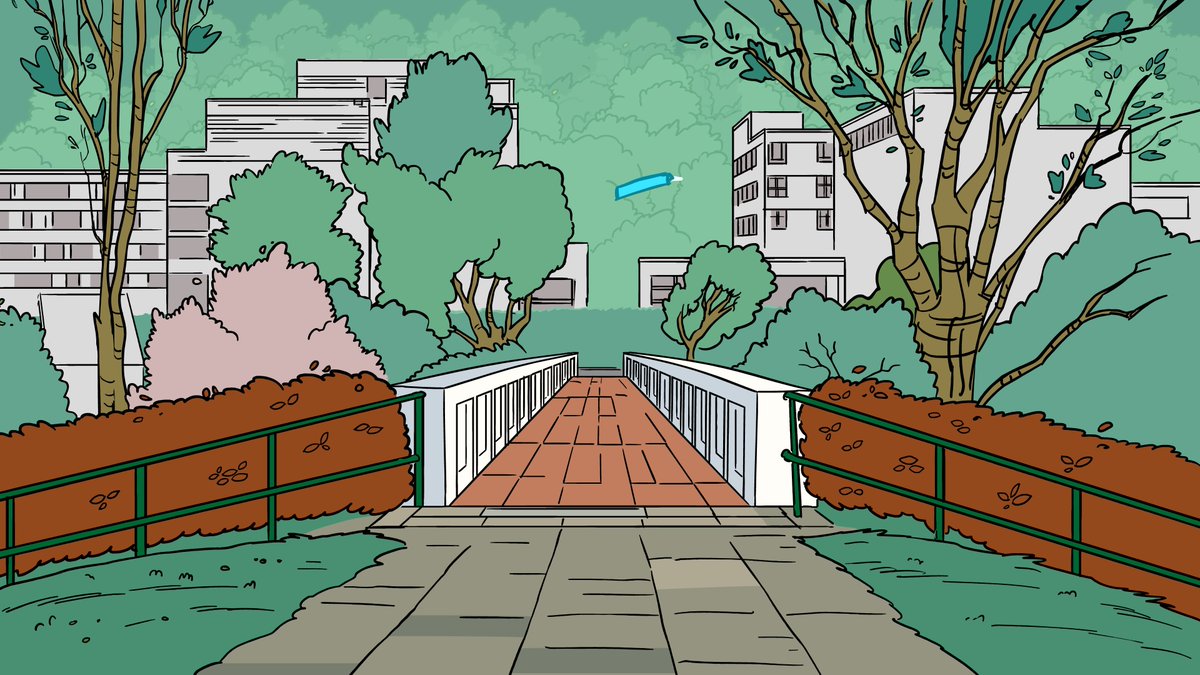 Tonight's the night! There's still just a few tickets left for our first ever screening of 'An Unusual Period of Unspecified Length' - our story of <a href="/StirUni/">University of Stirling</a> during the #Covid19 pandemic. Get your (free) tickets while you can! 
bit.ly/3V5YLCe

<a href="/isstirling/">IS @ Uni of Stirling</a> <a href="/ustirhistpol/">StirlingHistHeritPol</a>