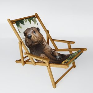 TaicheTees's tweet photo. American #beaver Surrounded By Oregon-grape Pattern #BeachTowel #taiche #society6 #beachtowels #beachtowel #towels #beach #bathtowels #summer #towel #beachlife #homedecor #travel #bathtowel #summervibes #beachaccessories #pooltowel https://t.co/EMGz8ZnCbD https://t.co/tFeVVogUT4