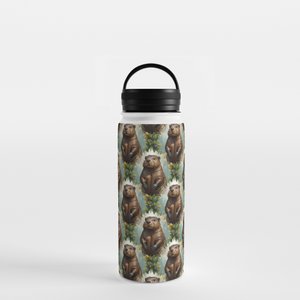 TaicheTees's tweet photo. American #beaver Surrounded By Oregon-grape Pattern #BeachTowel #taiche #society6 #beachtowels #beachtowel #towels #beach #bathtowels #summer #towel #beachlife #homedecor #travel #bathtowel #summervibes #beachaccessories #pooltowel https://t.co/EMGz8ZnCbD https://t.co/tFeVVogUT4