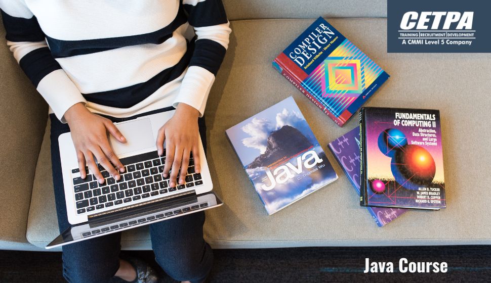 sanyasharma596's tweet image. A professional Java course broadens work opportunities in a variety of fields, including big data, machine learning, cloud computing, and others.
Ref link: shorturl.at/OJ6hh
#javacourse #javaprogramming #Javaonlinecourse #bestjavatraining #javadeveloper