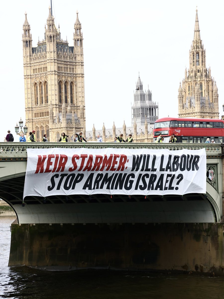 What's the answer <a href="/Keir_Starmer/">Keir Starmer</a>? #stoparmingisrael