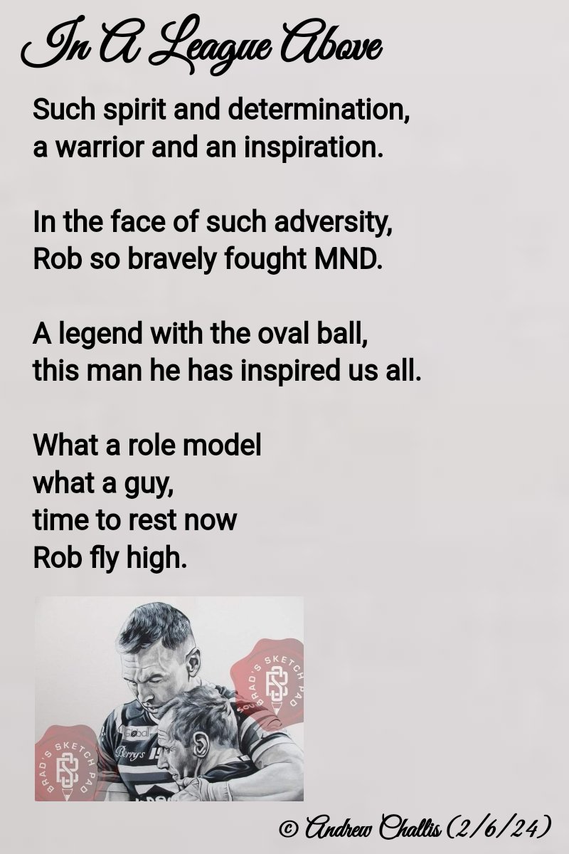 Challis' Musings (Contemporary Poet & Lyricist) tweet media