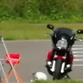 Fzin79659924's tweet photo. GPZ750Turboさんいた👀
綺麗な個体✨💍✨ https://t.co/jZBZC1yeg3