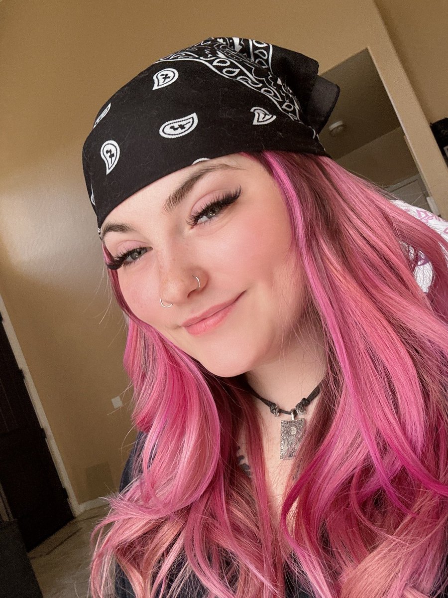 Your fav virgo 💖✨ tweet media