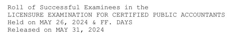cpaxtian_'s tweet photo. how I passed the may 2024 cpale as a working reviewee, concert goer, and lakwatsero [a thread]

#may2024cpale #cpale #workingreviewee https://t.co/AZUWSfN5QN