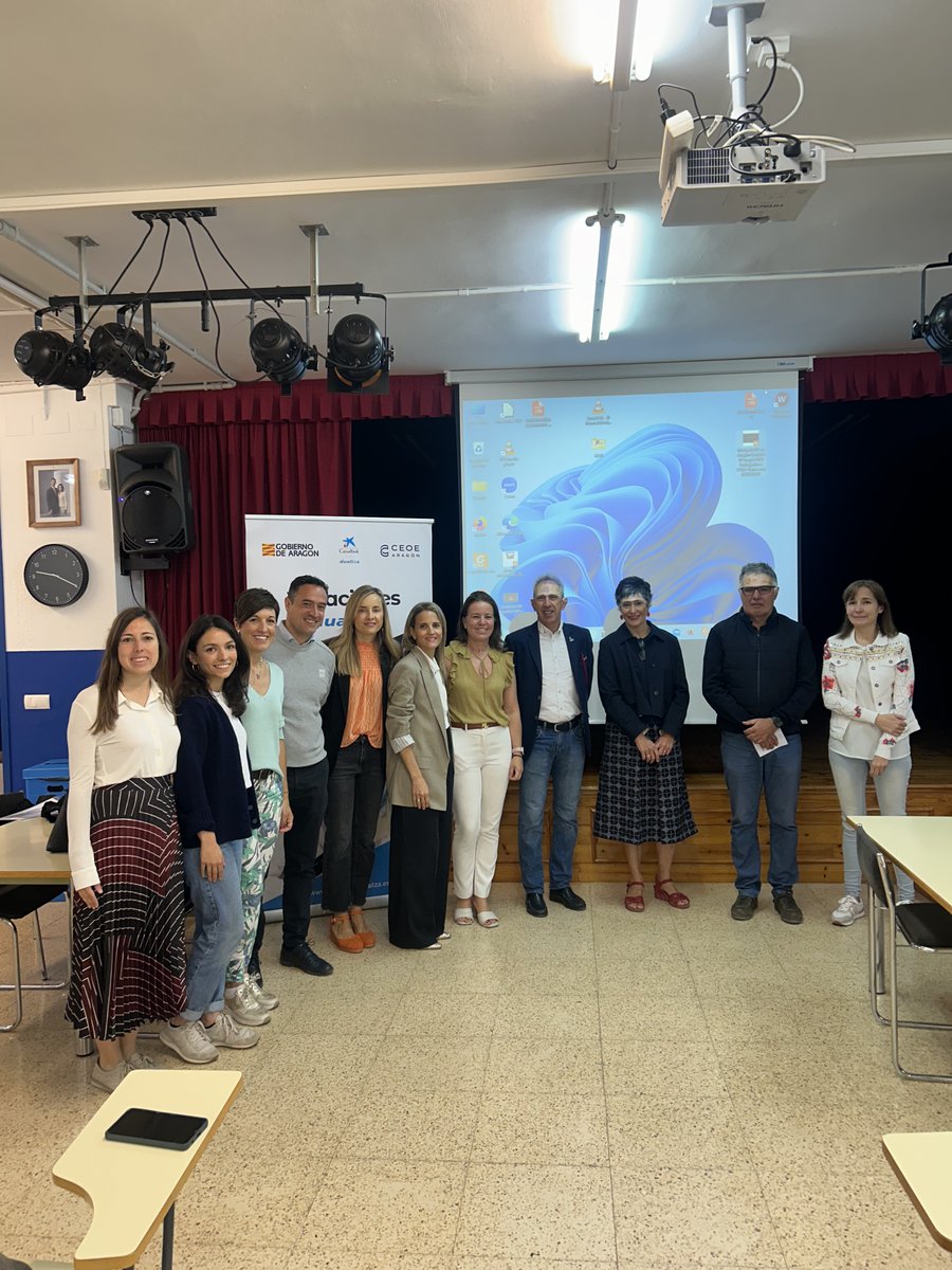 CEOEAragon tweet media