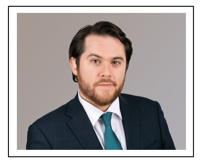 2BedfordRow's tweet photo. Jonas Milner secures acquittal in conspiracy to supply cocaine trial. Read more: https://t.co/logiAszC2u https://t.co/wsQMC9N26k