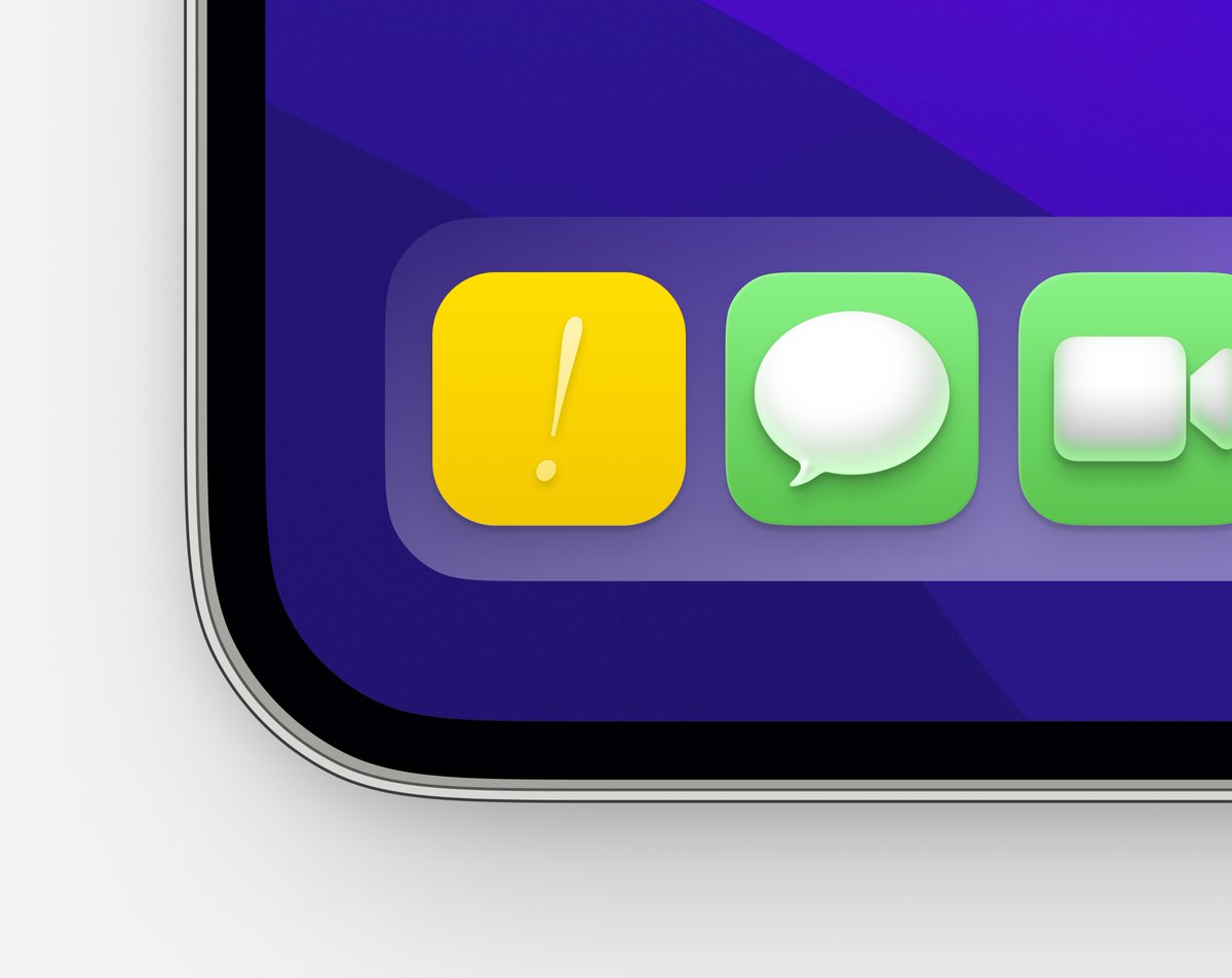 ilkcankose's tweet photo. today i started to take steps to improve myself 🫠 I will design components for interface design on a daily basis 🚀 first work is app icon #DailyUI001
•
#dailyui #uidesign #uxui #design #webdesign #appicon https://t.co/h2OiMpZ0N9
