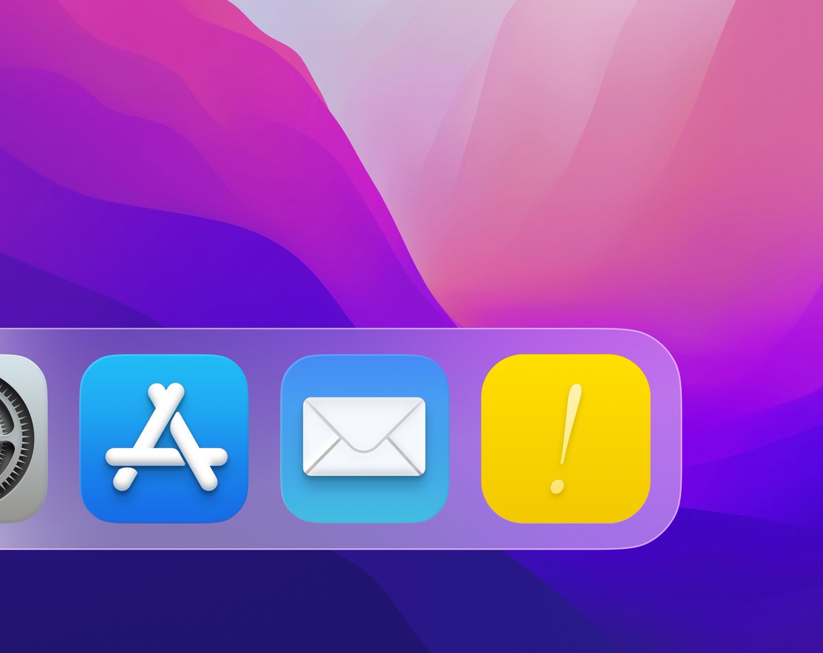 ilkcankose's tweet photo. today i started to take steps to improve myself 🫠 I will design components for interface design on a daily basis 🚀 first work is app icon #DailyUI001
•
#dailyui #uidesign #uxui #design #webdesign #appicon https://t.co/h2OiMpZ0N9