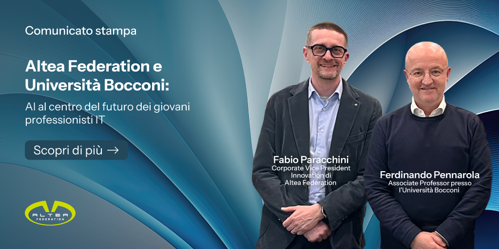 AlteaFederation tweet media