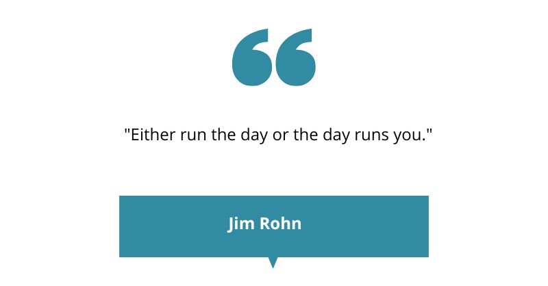 SmallBizCRM's tweet image. Seize the moment and tackle challenges head-on. Each opportunity is a chance to thrive and grow.  bit.ly/3TdkyHs #CRM #CRMArticles #CRMCaseStudies