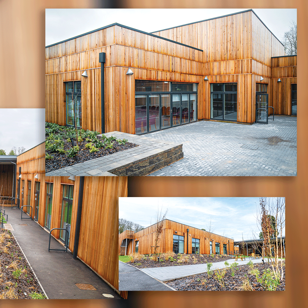 DuffieldTimber tweet picture