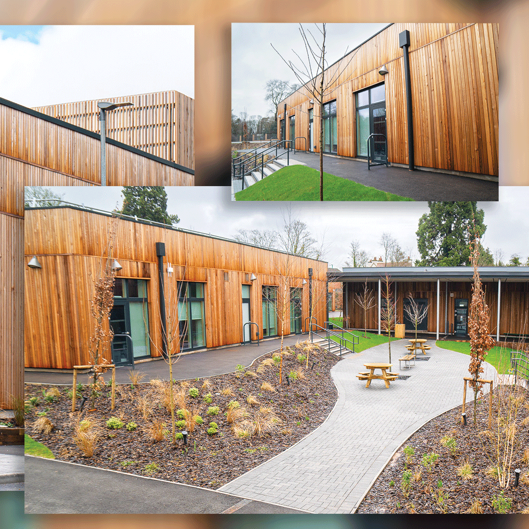 DuffieldTimber tweet picture