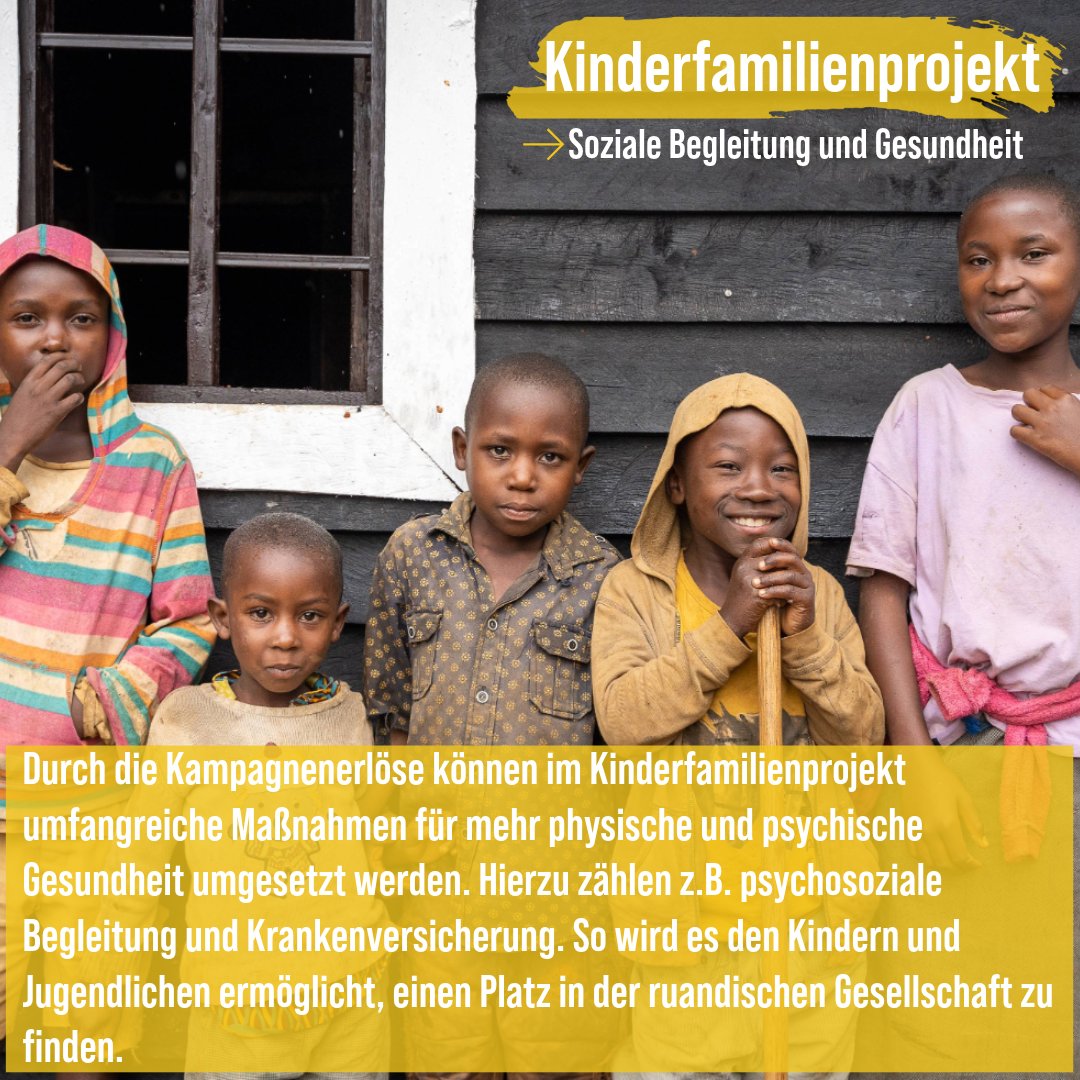 Aktion_Tagwerk's tweet photo. Weltweit mangelt es an sozialer Gerechtigkeit in vielen verschiedenen Bereichen. Deswegen ist es uns besonders wichtig uns dafür einzusetzen, dass auch den Menschen in unseren Projekten so geholfen wird, dass sie mehr soziale Gerechtigkeit in der Gesellschaft erfahren💛 https://t.co/GjfNqN3ty2