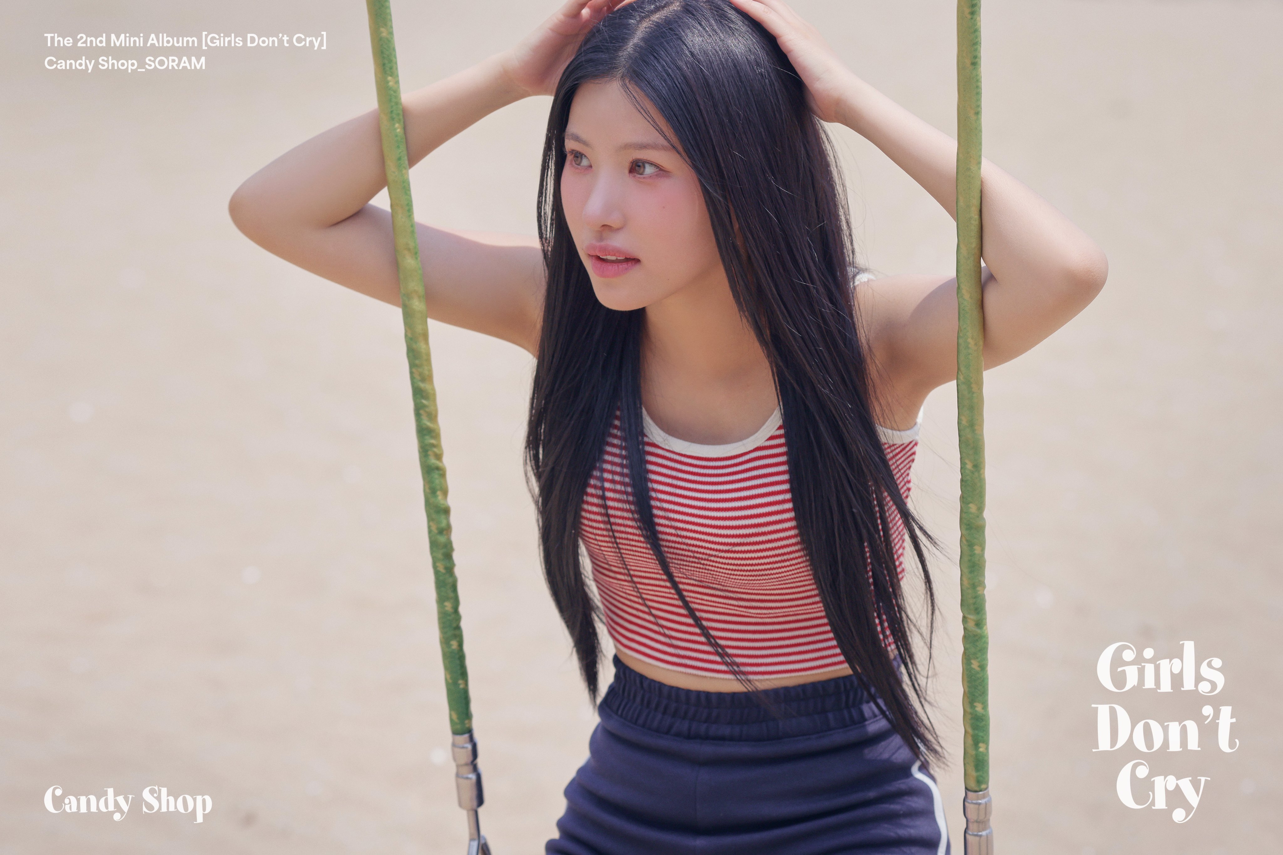 GPIr-4ya4AAnQ-s?format=jpg&name=4096x4096