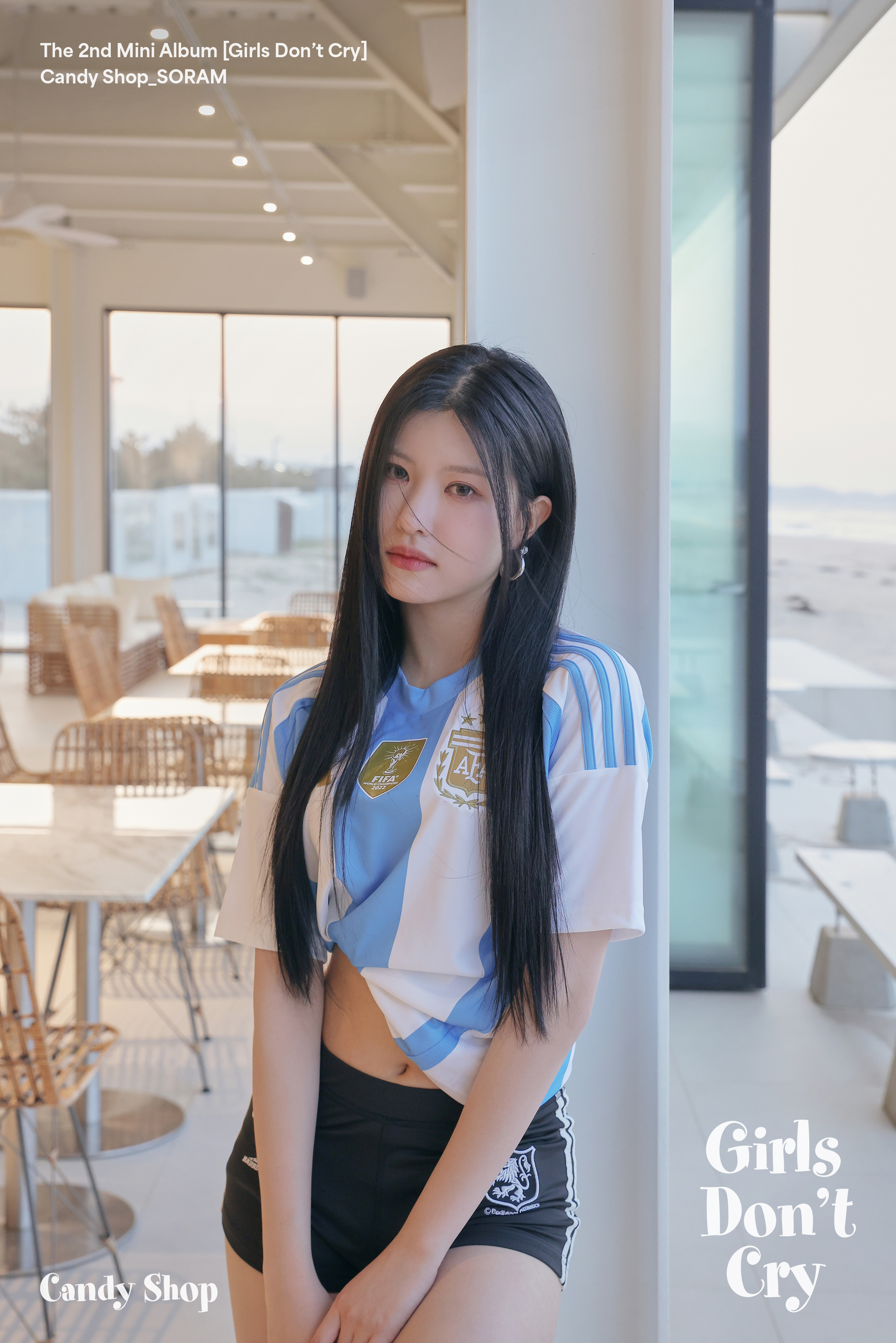 GPIr-4yawAATUoj?format=jpg&name=4096x4096