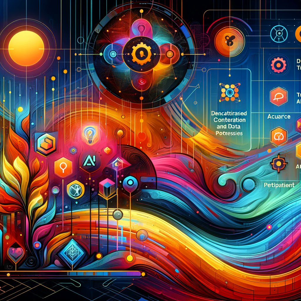 Orangery tweet media