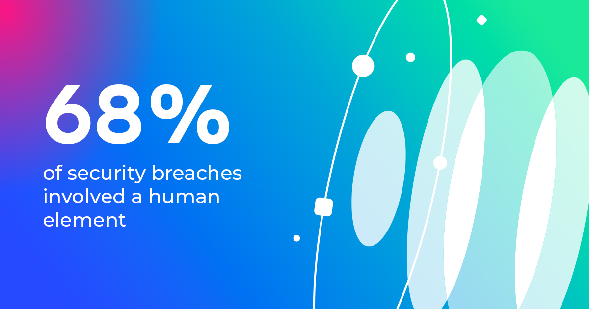 SAM Seamless Network tweet media