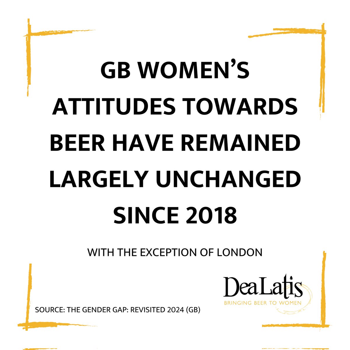 Dea Latis tweet media