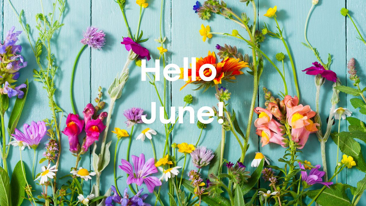 Sheffield Hallam University Multifaith Chaplaincy tweet media