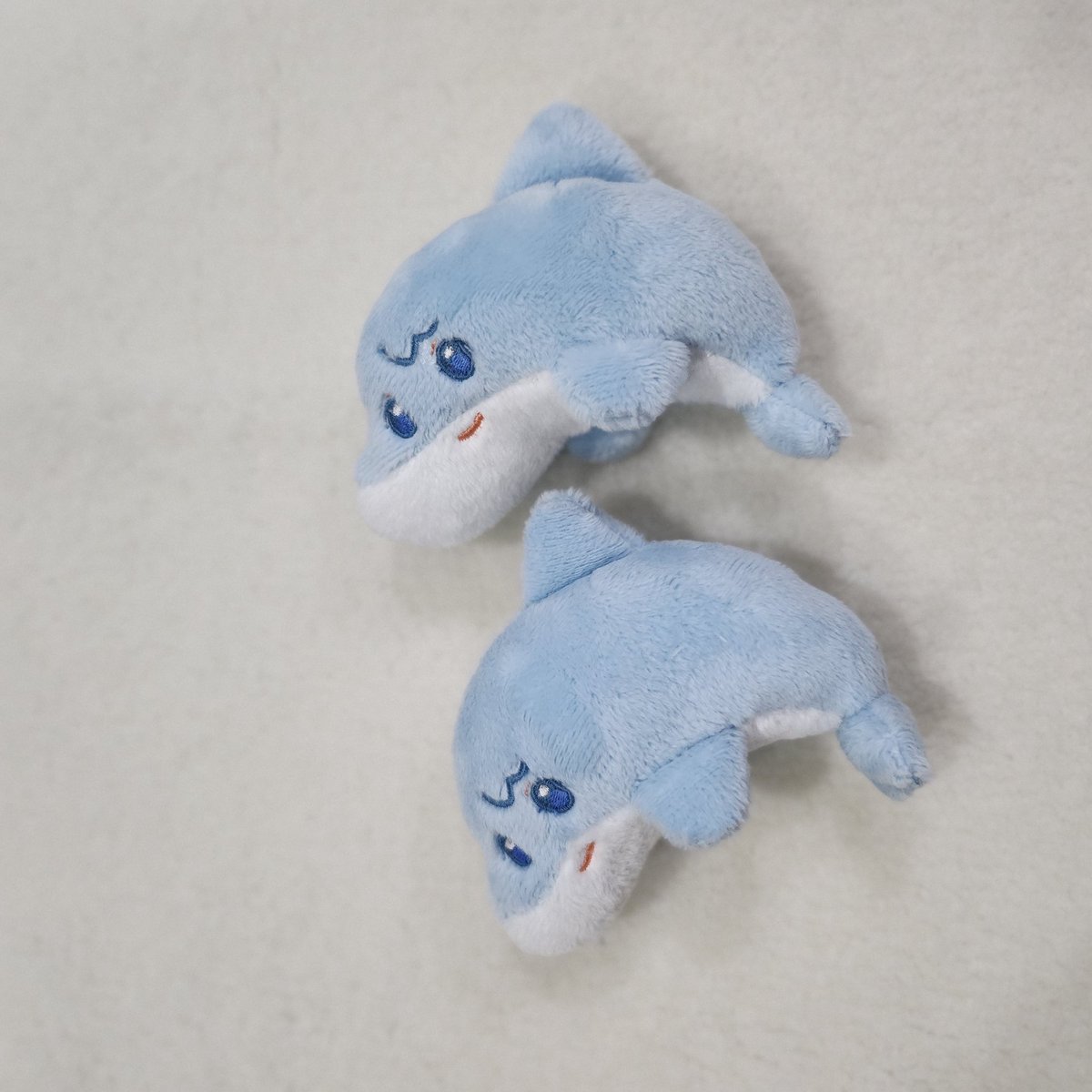 ☁️구름빵제작소☁️ tweet media